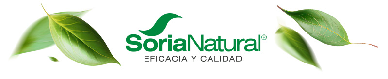 Soria Natural